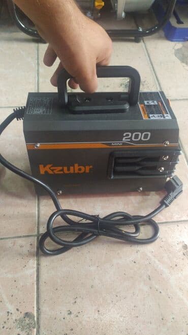 qaynaq aparati: Qaynaq aparatı — 2