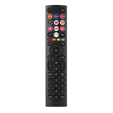 hisense 32b6700ha smart android: Yeni Televizor Hisense Led 43" 4K (3840x2160), Pulsuz çatdırılma — 4
