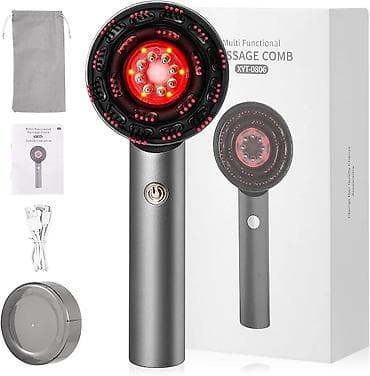 ucuz htc: Masajor, Üz üçün, Yeni, Ödənişli çatdırılma — 1