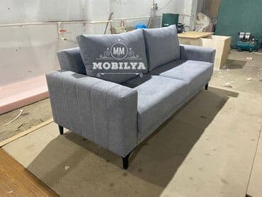 divan üsdükleri: Диван, Новый, Раскладной, С подъемным механизмом, Набук, Платная доставка — 1