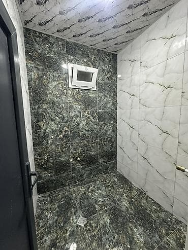 Недвижимость: 3 комнаты, 90 м², Свежий ремонт — 10