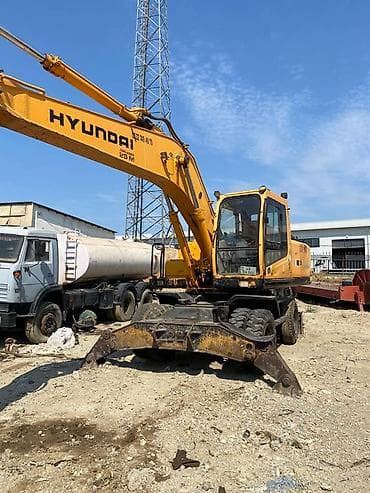 febi yaglari: İşlək vəziyyətdədir Mator yeni yığılıb, yağ yemir, nasos yağ buraxmır — 1