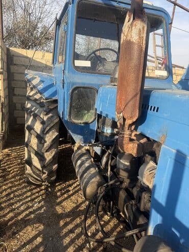 вентилятор с охлаждением в баку: Her bir yeri islekdi. Boyuk kabinka 80 barterde olur — 3