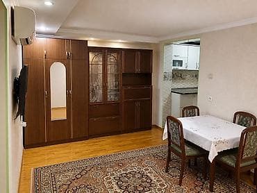 🏡 Sumqayıtda 2 otaqlı mənzil satılır (34-cü kvartal) Rahat yaşayış və lalafo.az -da 🏡 Sumqayıtda 2 otaqlı mənzil satılır (34-cü kvartal) Rahat yaşayış və