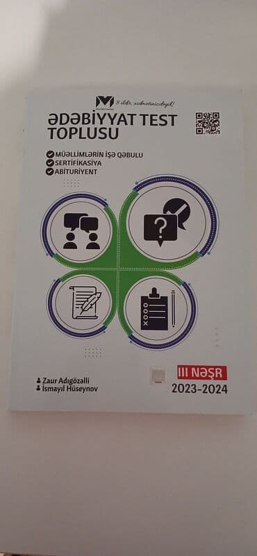 ümumi tarix anar isayev yeni nəşr pdf: İstifadəyə yararlıdır — 1