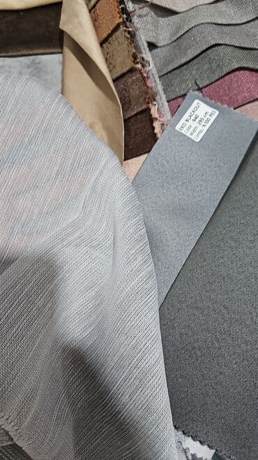 tül parçalar: Yeni, Tül, Pulsuz çatdırılma — 2