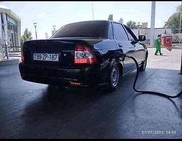 gence masin salonu: Gundelik surulen masndi mator karofqa yaxsdi kosmetik isleri var — 8