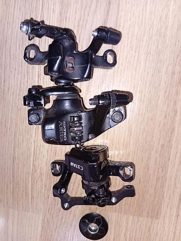 Tormuzlar.ciddi alici elaqe saxlasin.ciddi alicaya endirim