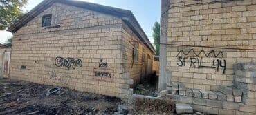 sumqayit kafel metlax zavodu: OBYEKT SATILIR 4 sayli mektebin yaninda Anbar kimi ve sex kimi istfade — 2