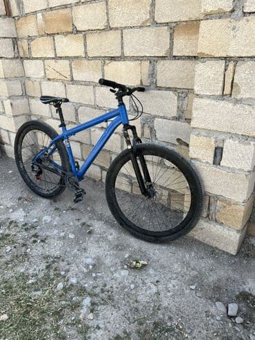 математика 9 класс учебник азербайджан: Rəqəmsal ekran görüntüləri paketi Məhsul təsviri: - Sosial şəbəkə — 1