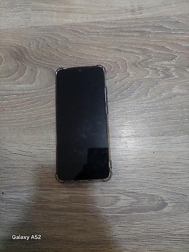 telefonlar satisi: Redmi 10C, 64 GB, rəng - Boz, Sensor — 7