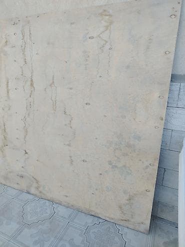 arakəsmə divar: Məhsul: Tikinti materialları dəsti - Keramika boşluqlı — 3