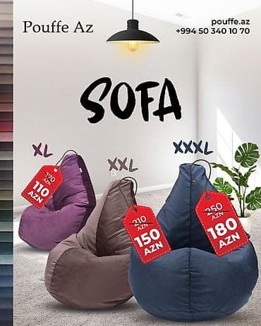 yerden saat: Yeni, Azərbaycan — 8
