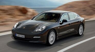 Porsche panamera 2009 Ehtiyat hisseleri porsche matoru porsche