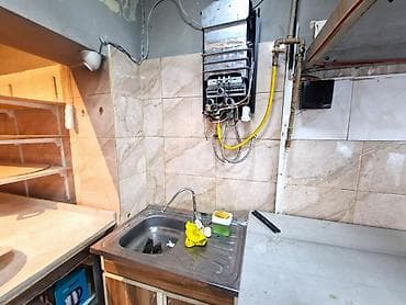 kiraye gence: Nəsimi rayonu “28 May” metrosu və “Səməd Vurğun bağı” yaxınlığında — 7