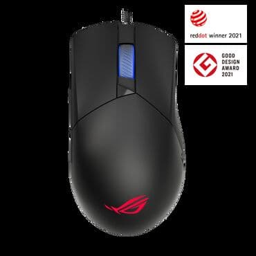 Адаптеры питания для ноутбуков: Asus ROG GLADİUS 3 ASUS REPUBLIC OF GAMERS 🪭 ARGB 🎈 İDEAL SEÇİM 😍 — 1