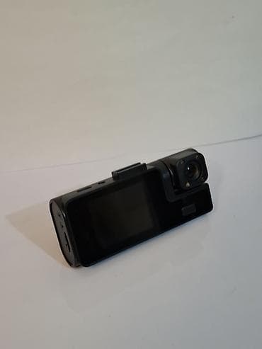 modem wifi sim: Avtomobiliniz üçün həm yolu, həm də salonu eyni vaxtda çəkən yüksək — 4