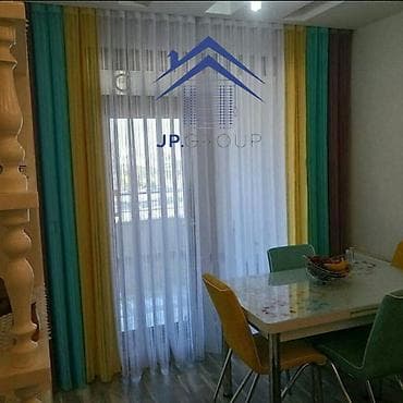 Hər növ dizaynda, zövqdə, rəngdə, keyfiyyətli, sərfəli qiymətlərlə