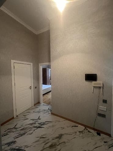 a frame qebele: Xırdalan kristal 1de yerlesir.şexsi menzilimde maklerler narahat — 7