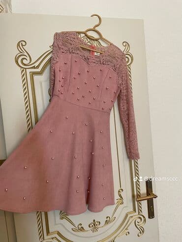 atlas don modelleri: Ziyafət donları — 2