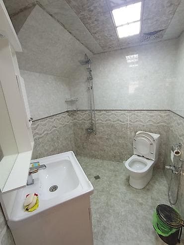 şamaxida satilan evler: 140 kv. m, 4 otaqlı — 10