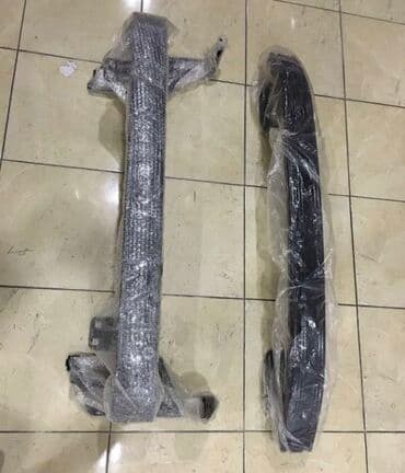 запчасти на форд фокус 1: Ford Fusion Ehtiyat Hisseleri — 6