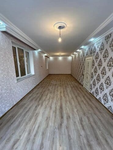 semkir makler: 4 комнаты, Новостройка, 170 м² — 20