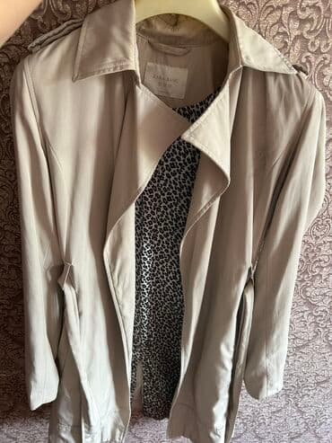 Zaradan alinib. S razmerdi mali cox yaxwidi.25manat