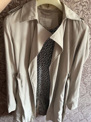 дождевик купить в баку: Zaradan alinib. S razmerdi mali cox yaxwidi.25manat — 1