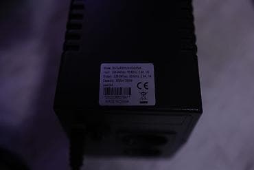 speed power plus: İşlənmiş UPS, 501 - 1000 Vt, Rozetkaların sayı - 2 — 5