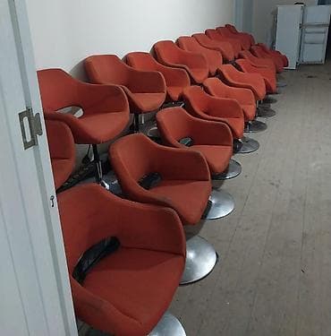 paddon satışı: ZeynoKreslolar biri 40₼ satılır
Koroğlu
Zeyno♥️ — 1