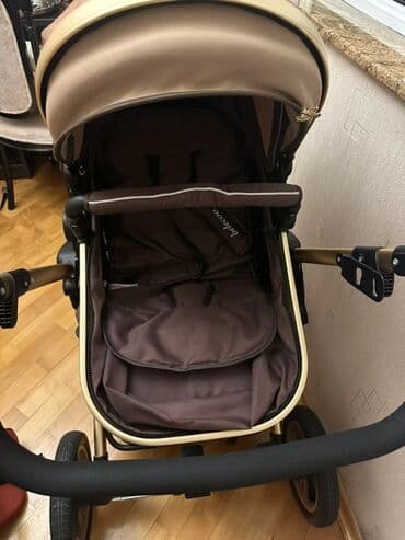 Manejlər: Ünvandan götürmə — 2