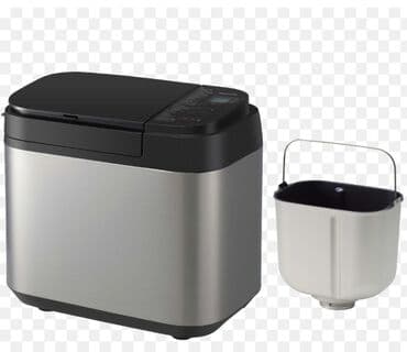 corey bisiren: Kondisioner Beko, Yeni, 20-dən az kv. m, Kredit var — 1