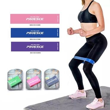 jqut satisi: Ayaq jqutu "Proesce". Metrolara və şəhərdaxili çatdırılma var — 5