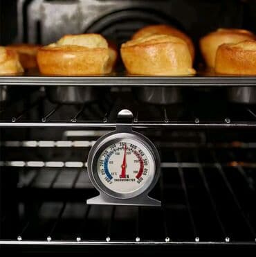 Kolbasa/ət və ya istənilən qida məhsullarının, həmçinin qeyri qida