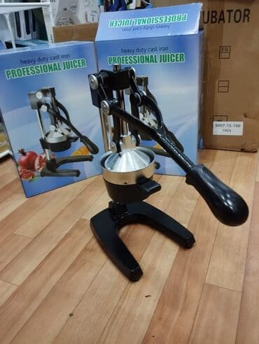 xama çəkən: Nar sixan aparat portağal çəkən nar çəkən böyük ölçülü nar ve portağal — 4