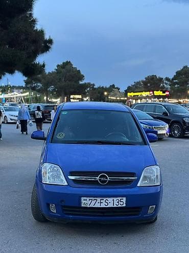 Qalmaq şərti ilə verilir ilkin ödeniş 1800 28ay aylıq 500azn texniki