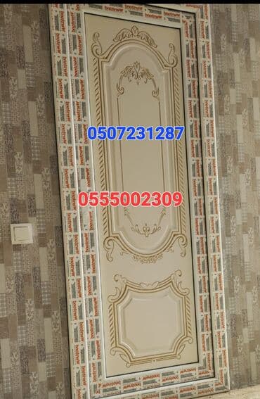 plastik setka qapi: Plastik şəbəkəli pəncərələr. Sifarişlə. Kəyfiyətli. Sərfəli̇ — 28