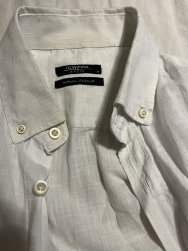 свадебные платья в баку цены: Kişi geyim dəsti – 4 parçadan ibarət hamısı bırlıkde 45 manat (her — 3