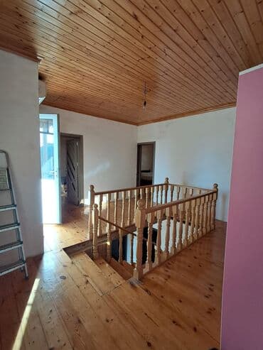 abşeron genclər şəhərciyi kiraye evler: 1 otaqlı, 50 kv. m — 20