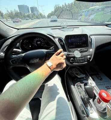 gt 10 pro qiymeti: IPhone 16 Pro Max, < 16 GB, Desert Titanium, Face ID — 11