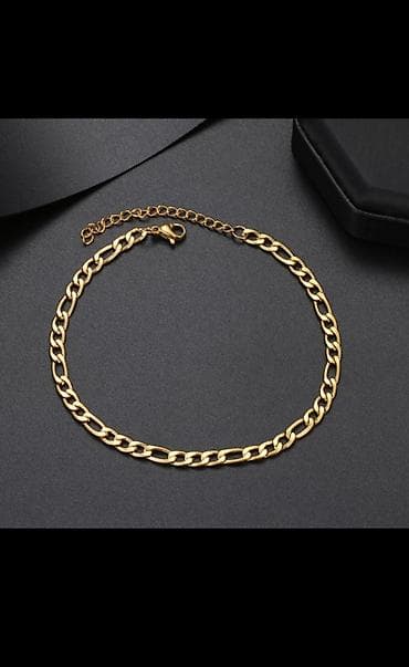 kordinal sep: Qolbaqla boyunbağ, dəst yenidir rəngi getmir — 4