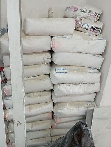 un kisesi: Ağdağ — 2