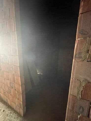 makler gence: 2 otaqlı, Yeni tikili, m. Həzi Aslanov, 90 kv. m — 12