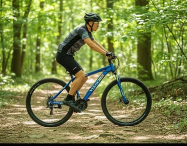 qaraqan 2 ci addim: 150 AZN orta paçenikini dəyişməy lazmdı,əlavə üsdündə telefon siqaret — 1