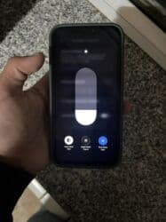 ıphone 7: IPhone 11, 128 GB, Çəhrayı — 5