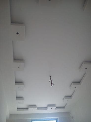 naçnik qiymetleri: Aboy emusiya laminat lambir ustası münasib qiymətə yüksək səviyyədə — 2