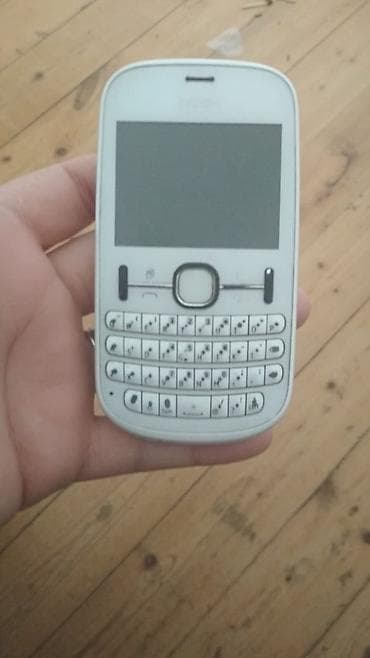 smartfon telefonlar: Telefon ela ishdeyir hecbir prablem yoxdu shekil oz sheklidi watsapa — 1