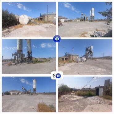 Hazır biznes: Deyerinnen çox aşağı qiymətə 480000 m cox cox təcili sumqayıtin — 2