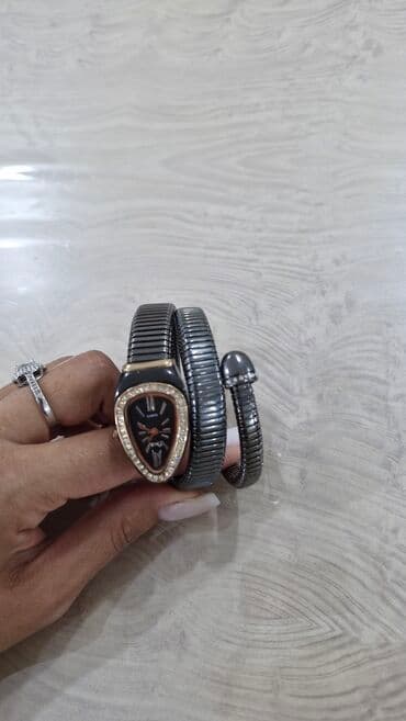 купить часы orient: 35 alinib 15 satilir 1 defe taxilib — 1